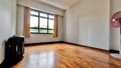 Blk 108C Towner Heights (Kallang/Whampoa), HDB 4 Rooms #601982581